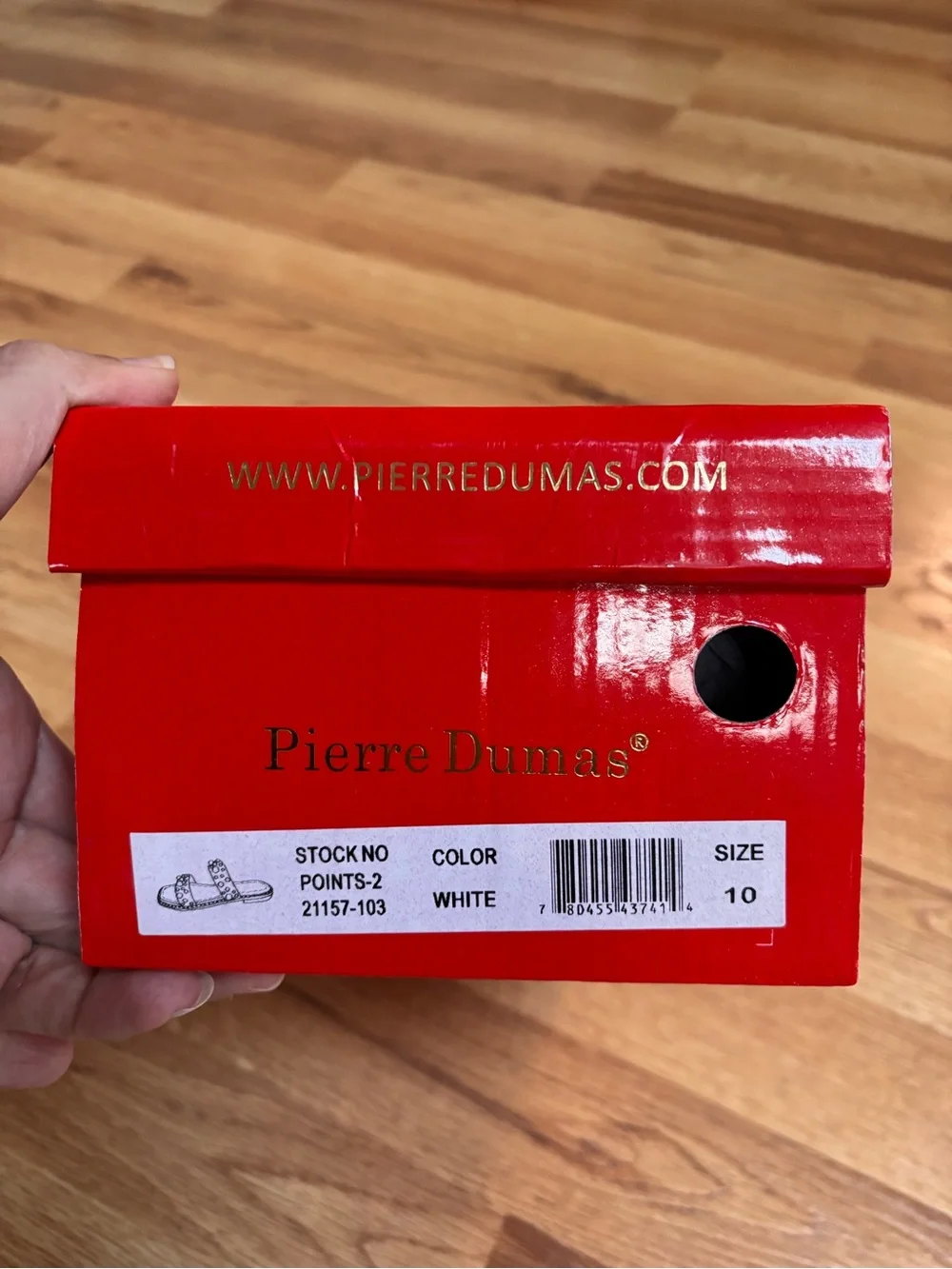 Pierre Dumas pierre dumas